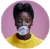 Annette Black avatar
